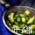 Bowl of Avocado Stirfry.jpg