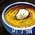 Bowl of Butternut Squash Soup.jpg
