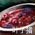 Bowl of Cherry Vanilla Compote.jpg