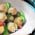 Bowl of Chickpea Salad.jpg