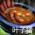 Bowl of Degun Shun Stew.jpg