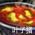Bowl of Tomato Zucchini Soup.jpg