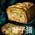 Loaf of Zucchini Bread.jpg
