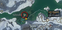 Trek Badjelly Kelpbed Location.jpg