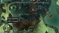 Trek Cathedral's Cavity Location.jpg