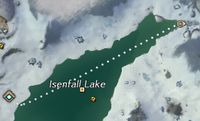 Trek Isenfell Wash Location.jpg