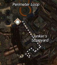 Trek Junker's Apex Location.jpg