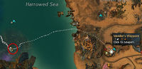 Trek Sea Scorpion's Eye Location.jpg